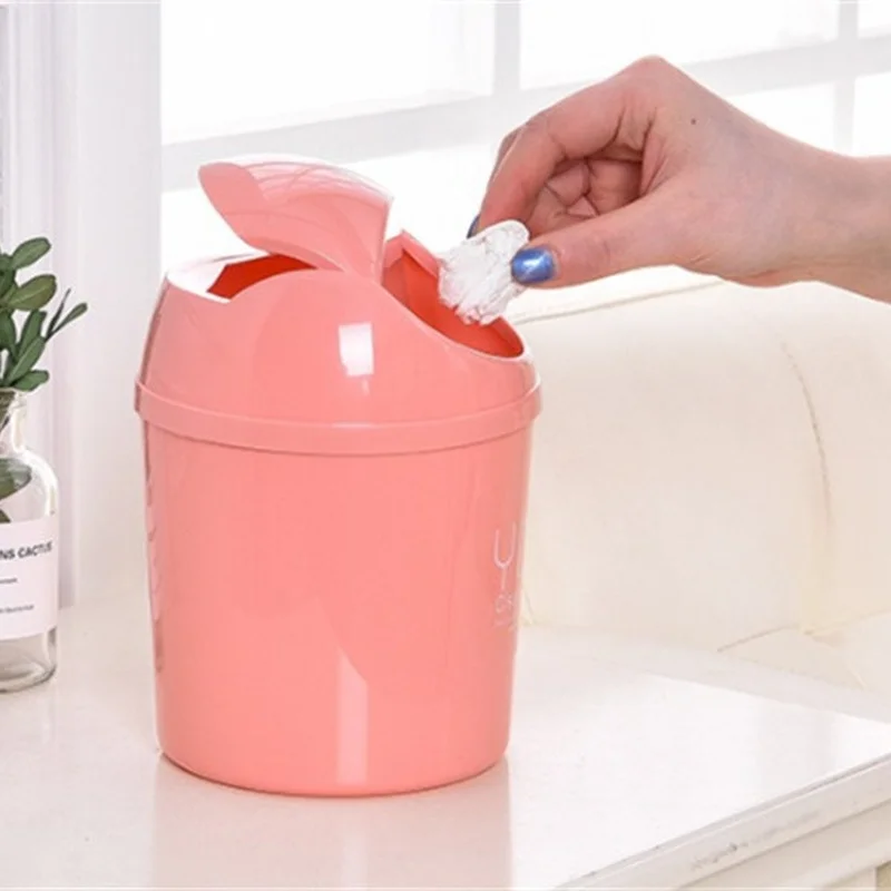 Car Universal Waste Bin with L - Home Office Desk Ideas 评论和价格