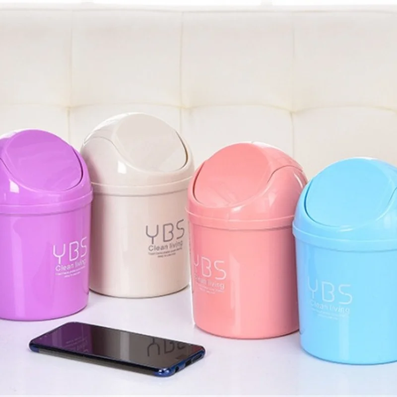 Car Universal Waste Bin with L - Home Office Desk Ideas 评论和价格