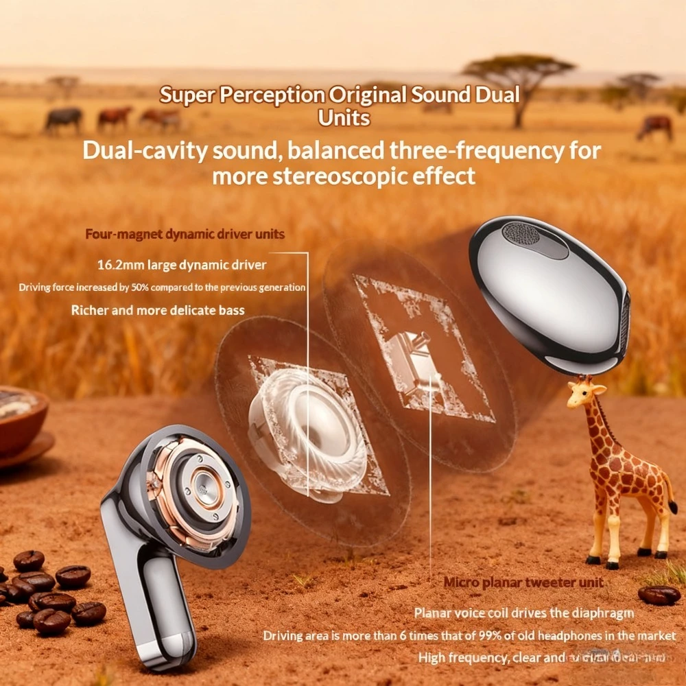 Fashionable Non In Ear Bluetoo - Home Office Of Amazon 评论和价格