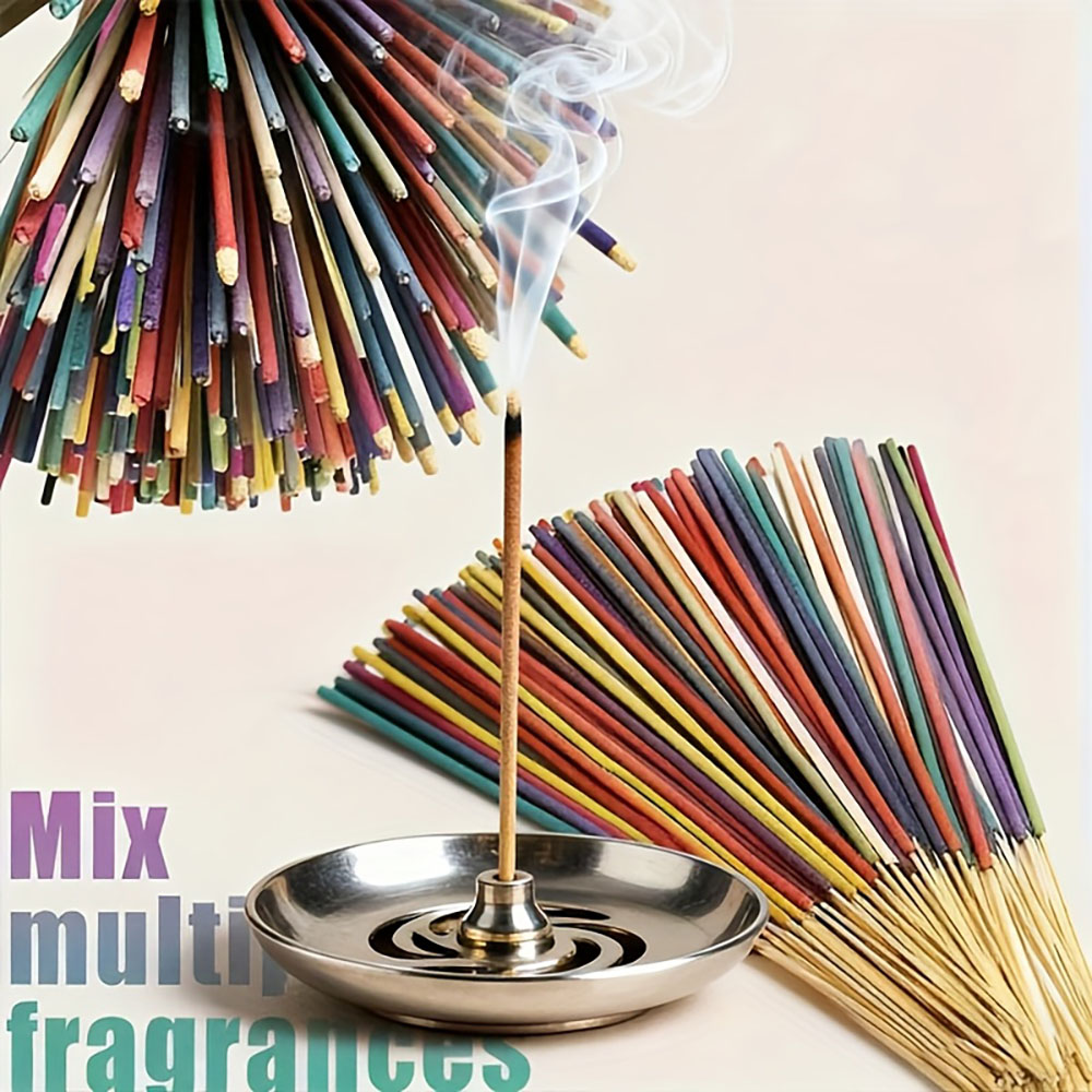 28 Flavors Mixed Pack 60/180/3 - Home Office Yoga Room 评论和价格