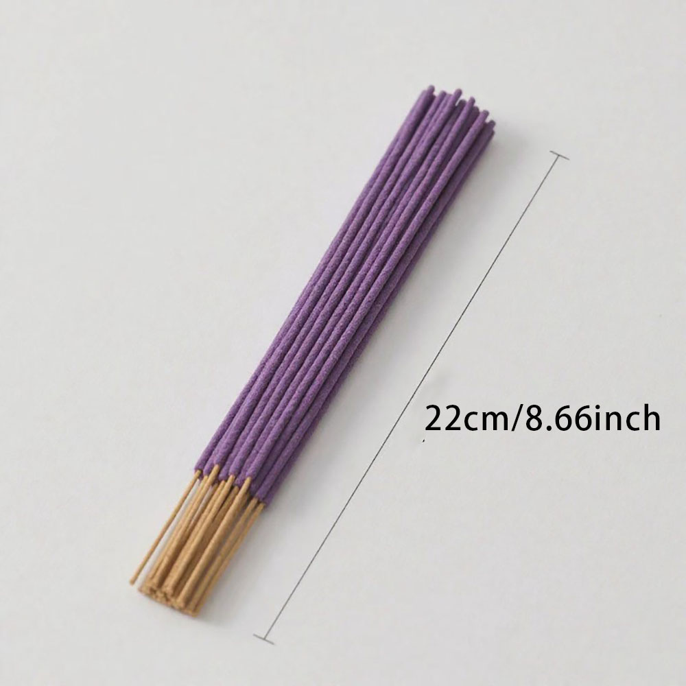 28 Flavors Mixed Pack 60/180/3 - Home Office Yoga Room 评论和价格