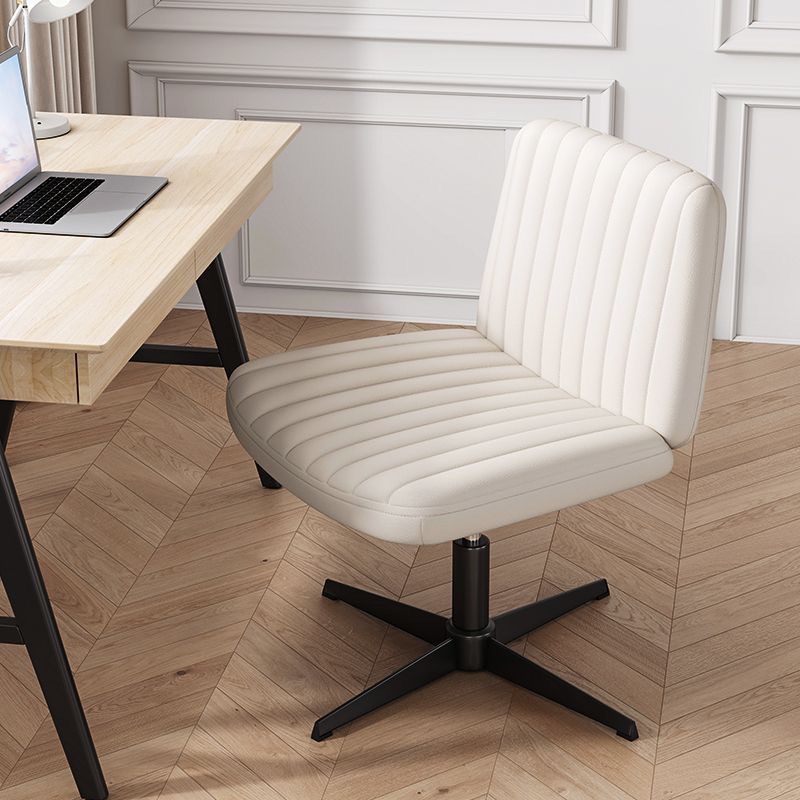 AOLIVIYA Gaming Chair Gamer Co - Home Office Of Amazon 评论和价格