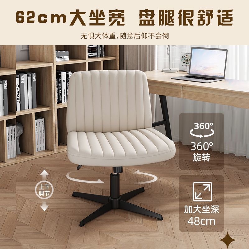 AOLIVIYA Gaming Chair Gamer Co - Home Office Of Amazon 评论和价格