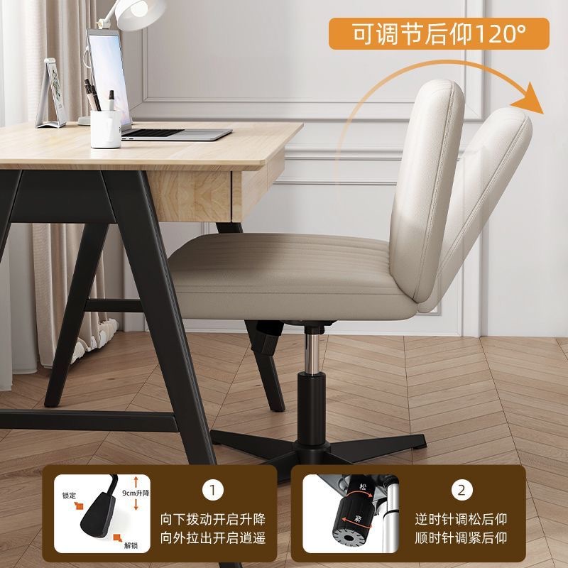 AOLIVIYA Gaming Chair Gamer Co - Home Office Of Amazon 评论和价格