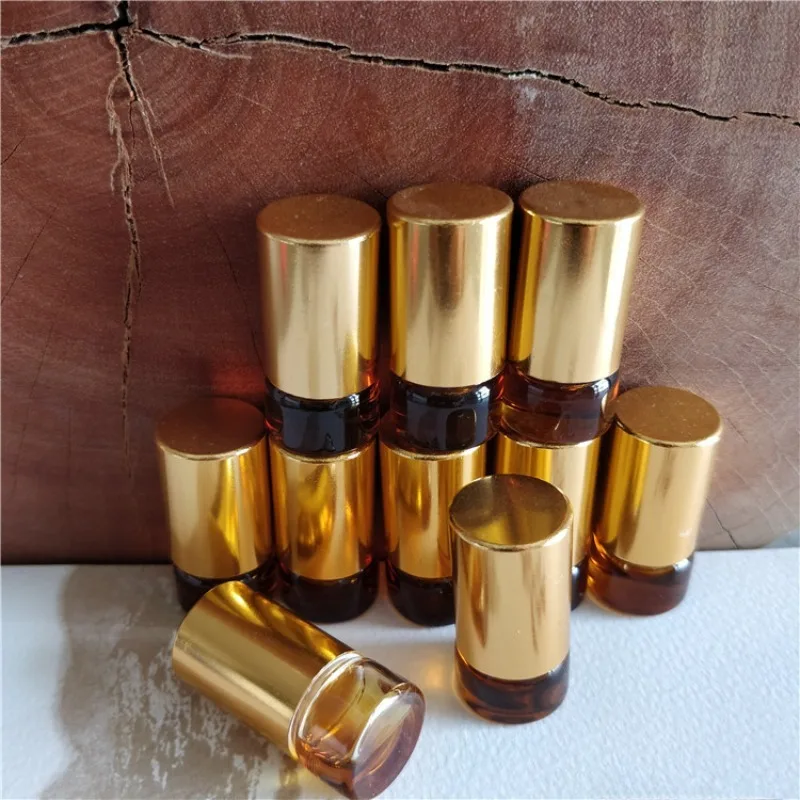 Natural Agarwood Essential Oil - Home Office Yoga Room 评论和价格